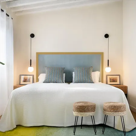 Hébergement de vacances Casa Miril *