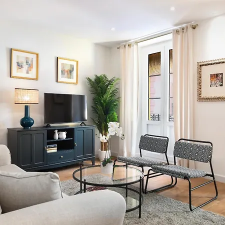 Hébergement de vacances Casa Miril *